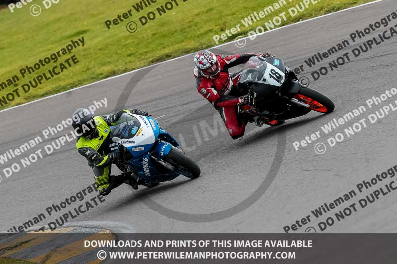 PJ Motorsport 2019;anglesey no limits trackday;anglesey photographs;anglesey trackday photographs;enduro digital images;event digital images;eventdigitalimages;no limits trackdays;peter wileman photography;racing digital images;trac mon;trackday digital images;trackday photos;ty croes